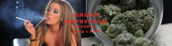 ешки Наволоки