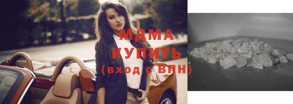 марихуана Алексин