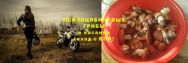 экстази Алексеевка